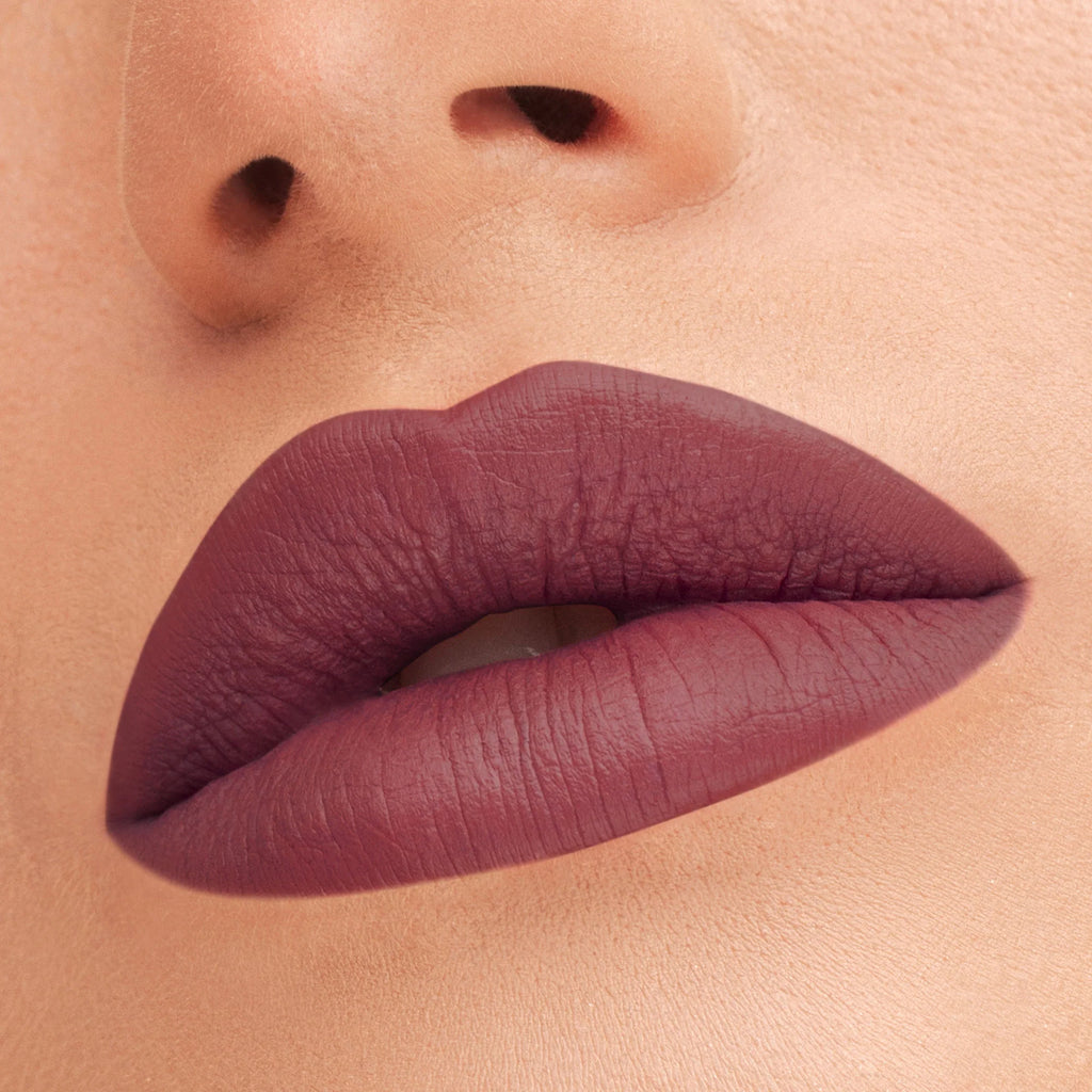 Mesauda ROSSETTO MATTE  CULT MATTE
