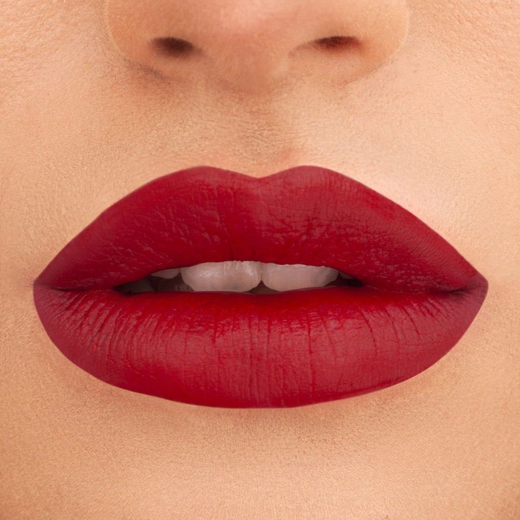 Mesauda ROSSETTO MATTE  CULT MATTE