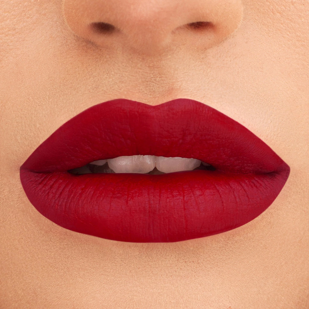 Mesauda ROSSETTO MATTE  CULT MATTE