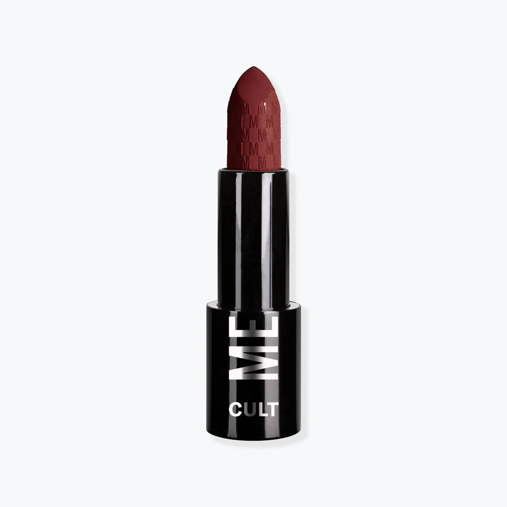 Mesauda ROSSETTO MATTE  CULT MATTE