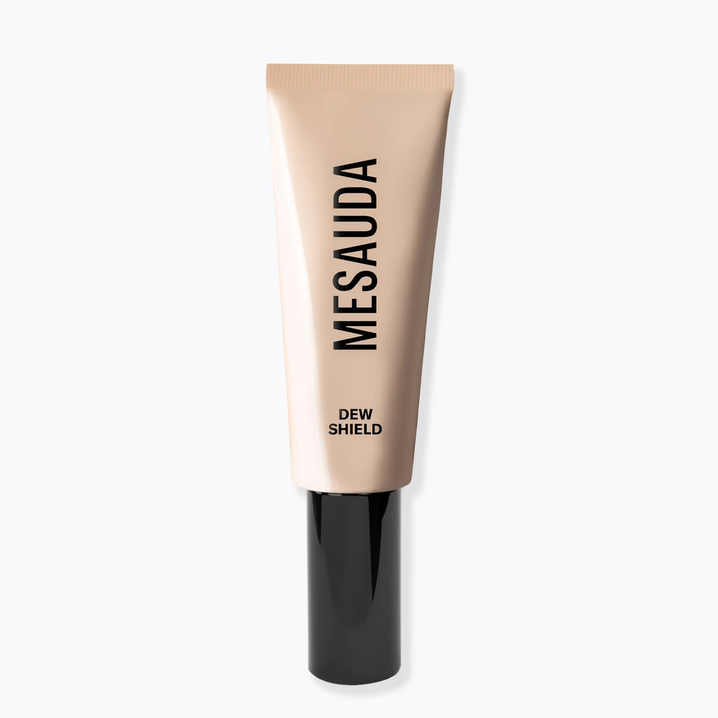 Mesauda Crema colorata SPF 20  Dew Shield 40ml