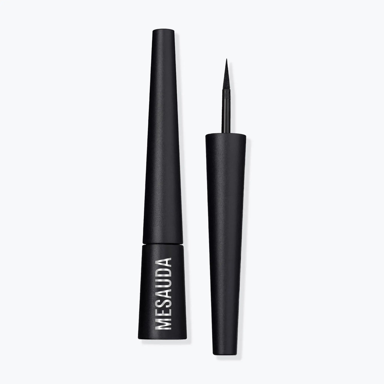 Mesauda EYELINER TECNICO OPACO  DIP LINER MATTE