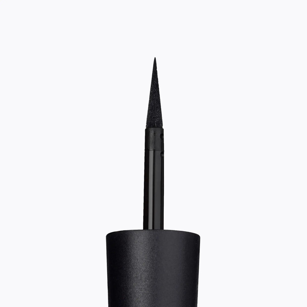Mesauda EYELINER TECNICO OPACO  DIP LINER MATTE