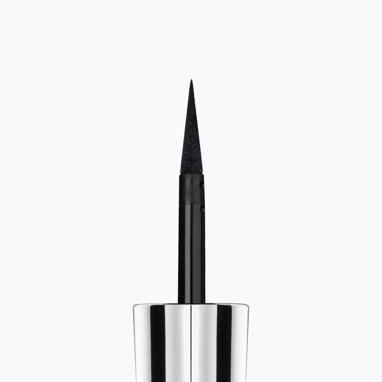 Mesauda EYELINER TECNICO WATERPROOF  DIP LINER SHINY