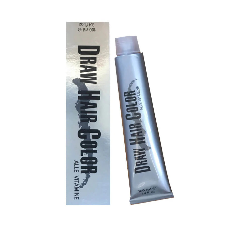 Draw Tintura per Capelli tubo 100ml