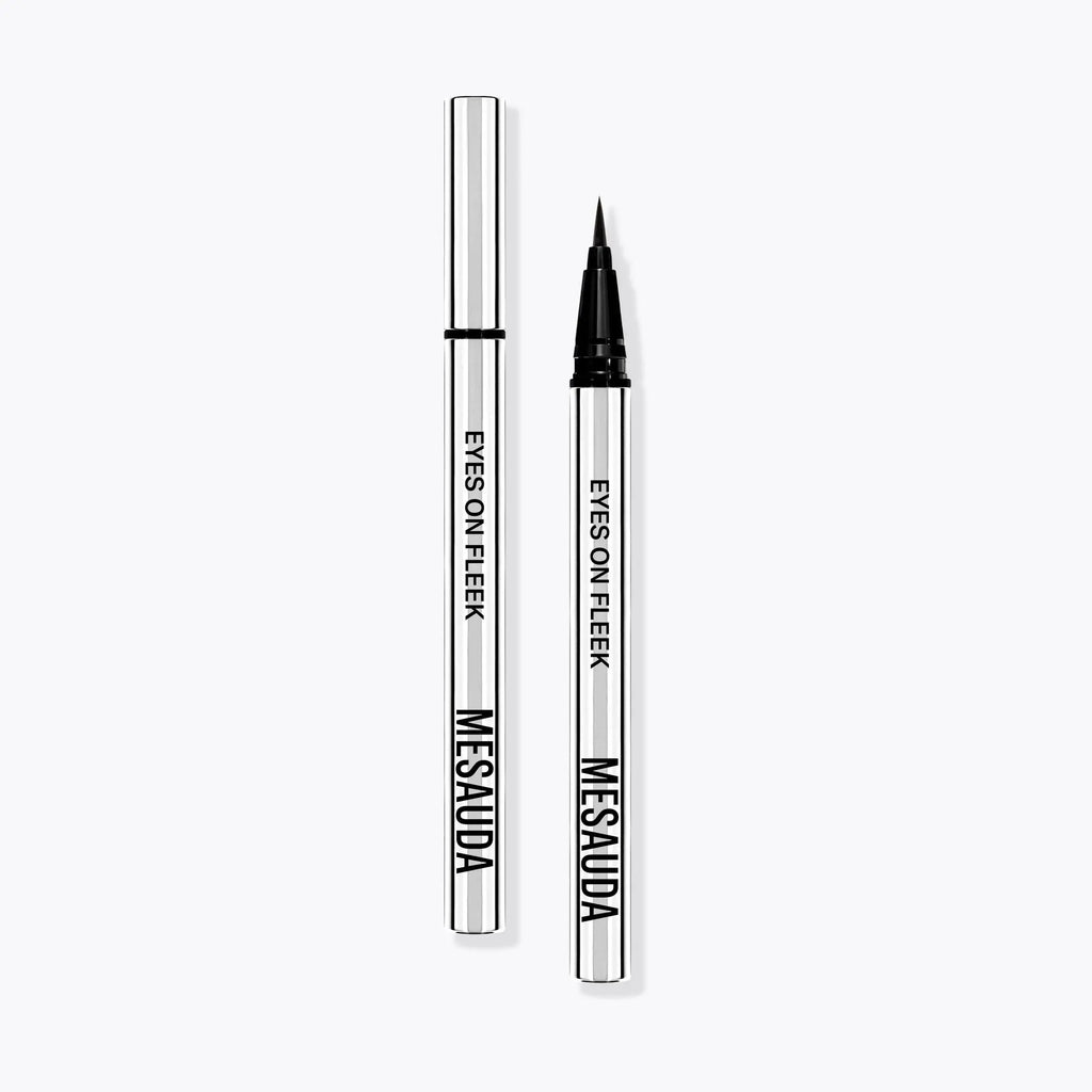 Mesauda EYELINER IN PENNA  EYES ON FLEEK