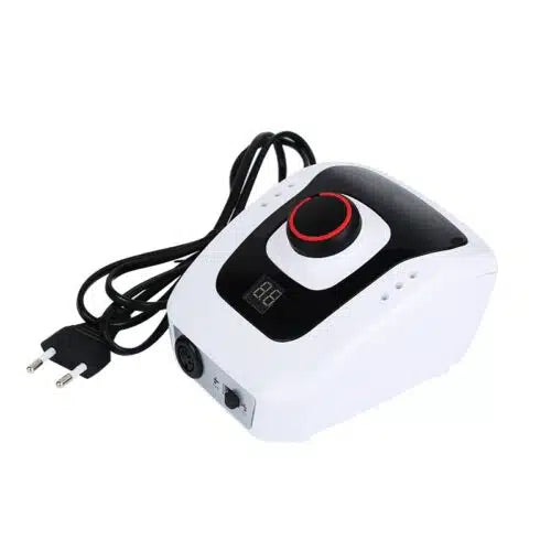 Fresa Ricostruzione Professionale 35000 Giri