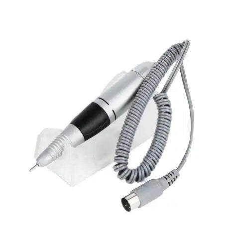 Fresa Ricostruzione Professionale 35000 Giri