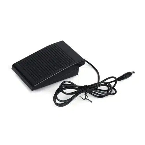 Fresa Ricostruzione Professionale 35000 Giri