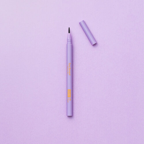 NEJHA Eye Reveal – Eyeliner in Penna