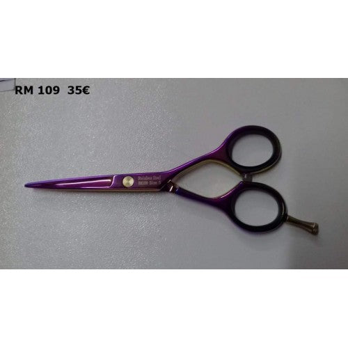 Retrò Forbice da Taglio Professionale RM109