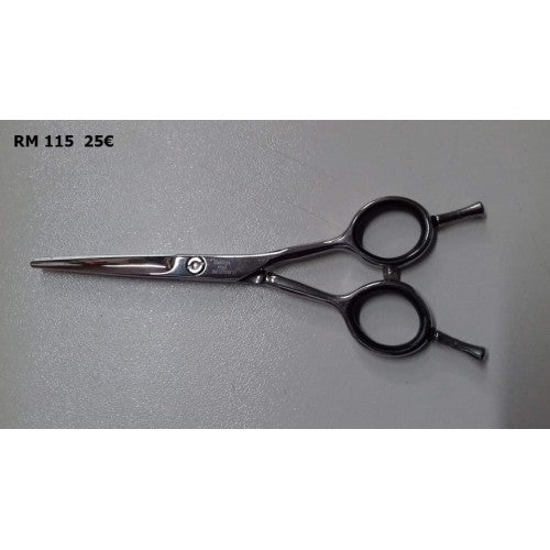 Retrò Forbice da Taglio Professionale RM115
