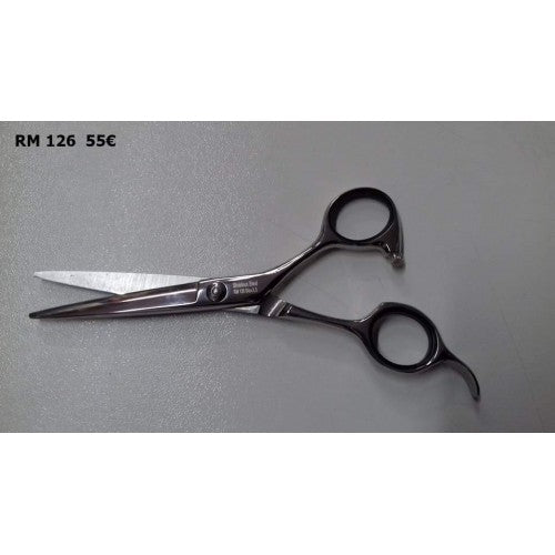 Retrò Forbice da Taglio Professionale RM126