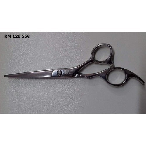 Retrò Forbice da Taglio Professionale RM128