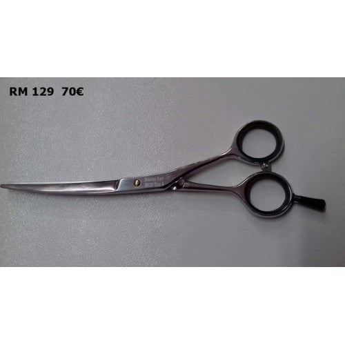 Retrò Forbice da Taglio Professionale RM129