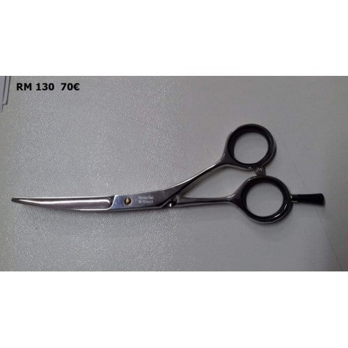 Retrò Forbice da Taglio Professionale RM130
