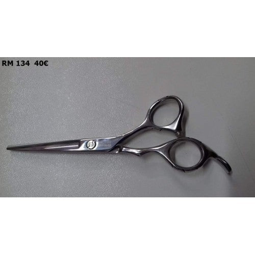 Retrò Forbice da Taglio Professionale RM134