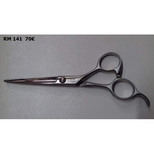 Retrò Forbice da Taglio Professionale RM141