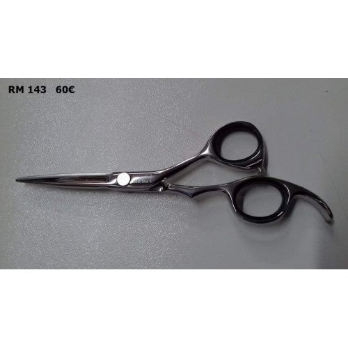 Retrò Forbice da Taglio Professionale RM143