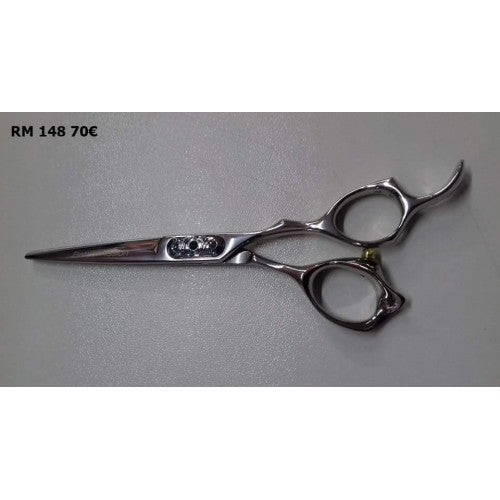 Retrò Forbice da Taglio Professionale RM140