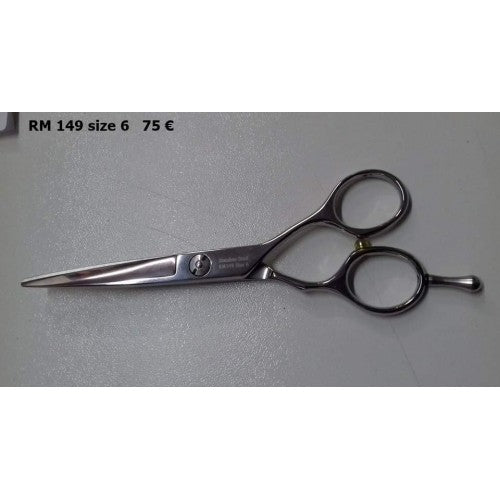 Retrò Forbice da Taglio Professionale RM149