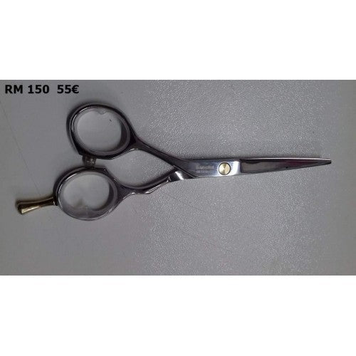 Retrò Forbice da Taglio Professionale RM150