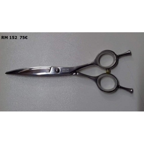 Retrò Forbice da Taglio Professionale RM152