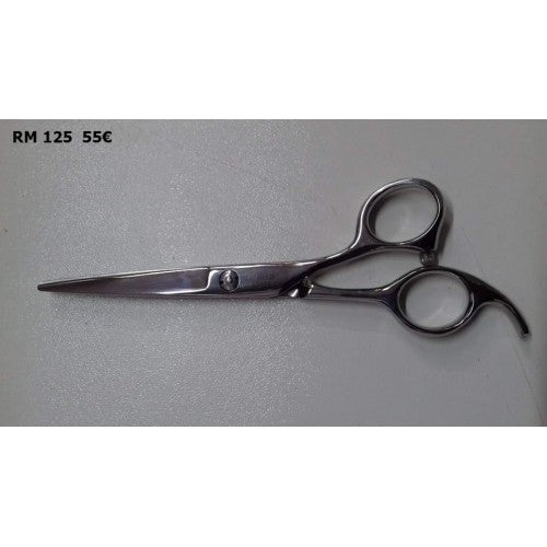 Retrò Forbice da Taglio Professionale RM125