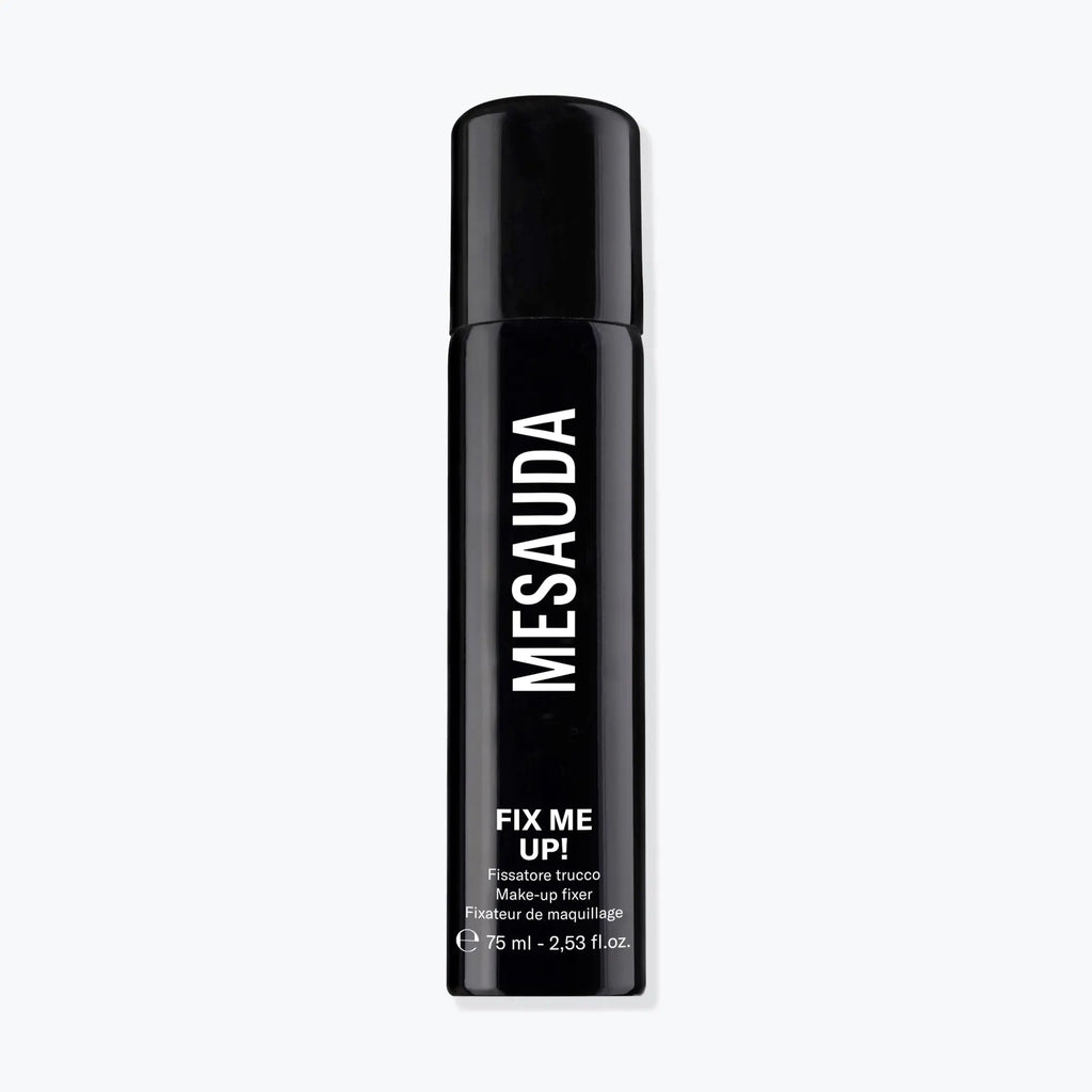 Mesauda Fissa trucco Fix me Up!