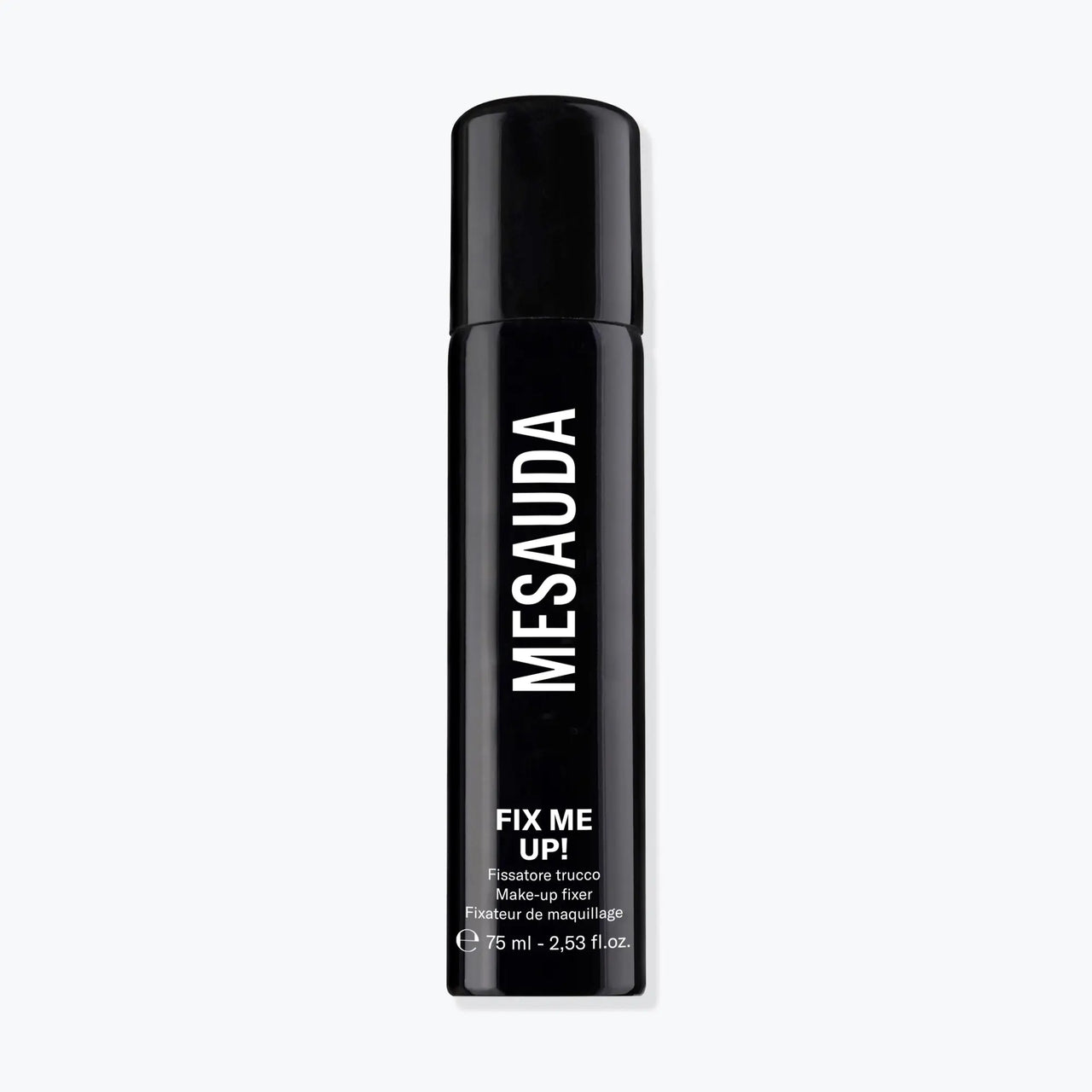 Mesauda Fissa trucco Fix me Up!