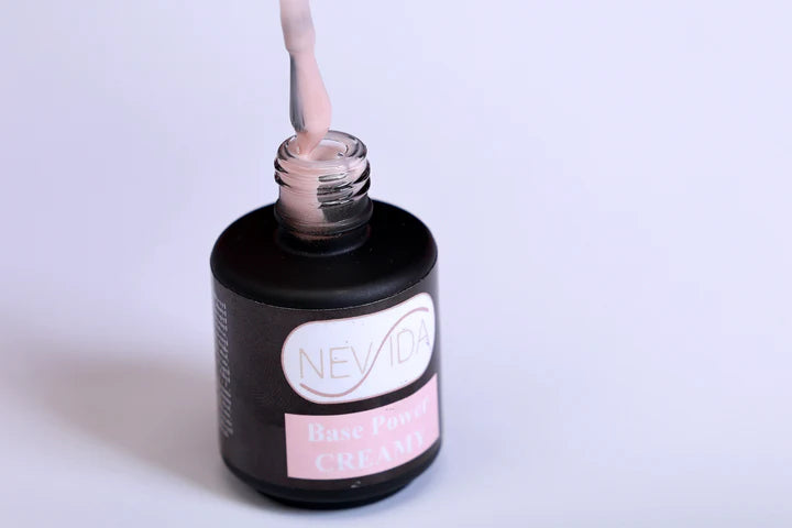 Nevida POWER BASE 15 ML
