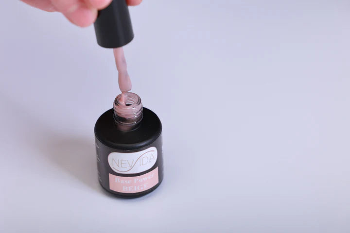 Nevida POWER BASE 15 ML