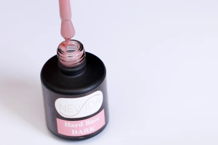 Nevida POWER BASE 15 ML