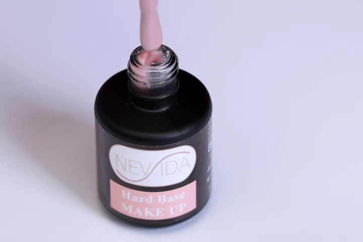 Nevida POWER BASE 15 ML