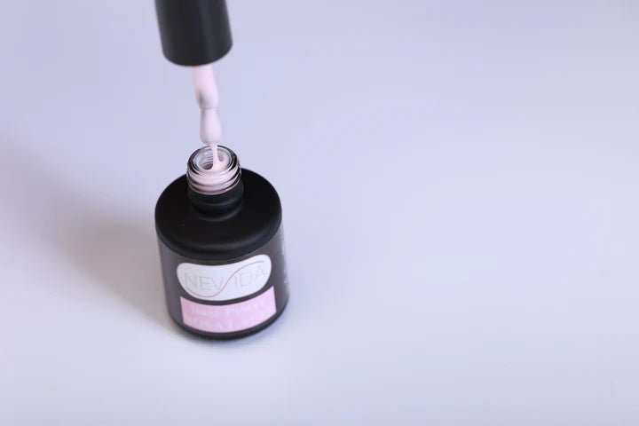 Nevida POWER BASE 15 ML