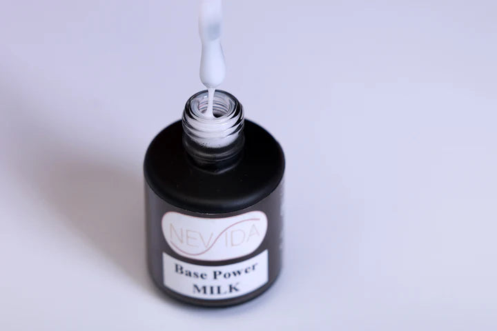 Nevida POWER BASE 15 ML