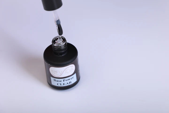 Nevida POWER BASE 15 ML