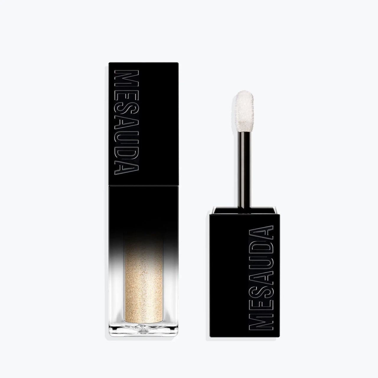 Mesauda Ombretto liquido Galactic Shadow