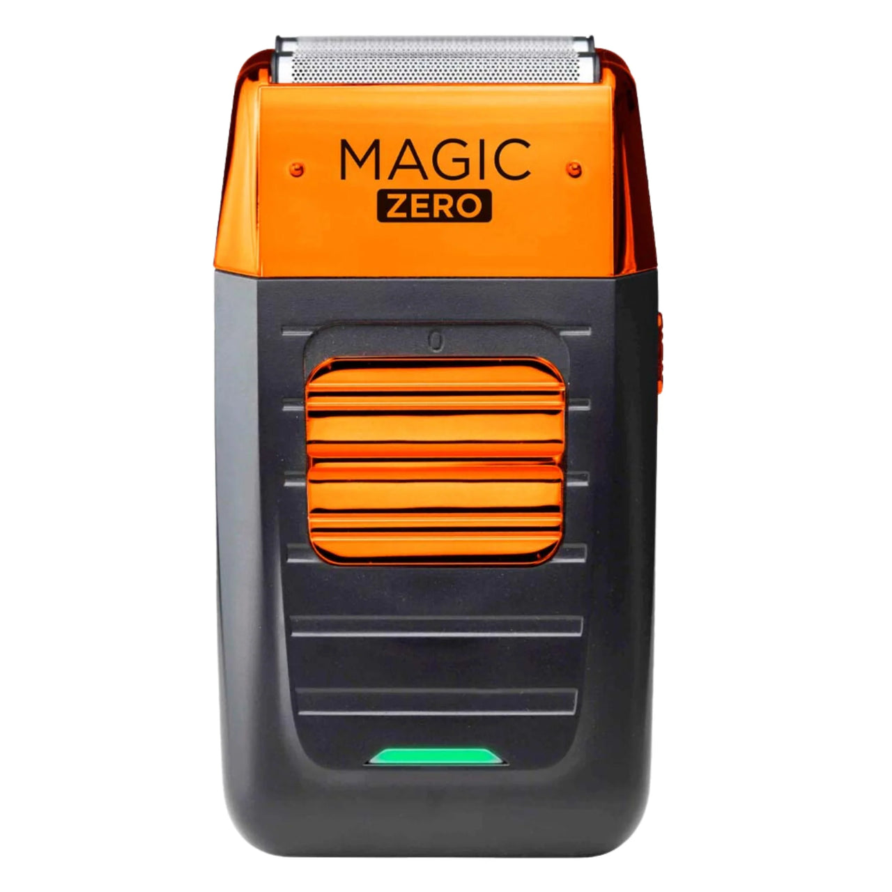 Giubra Rasoio Magic Zero Barba