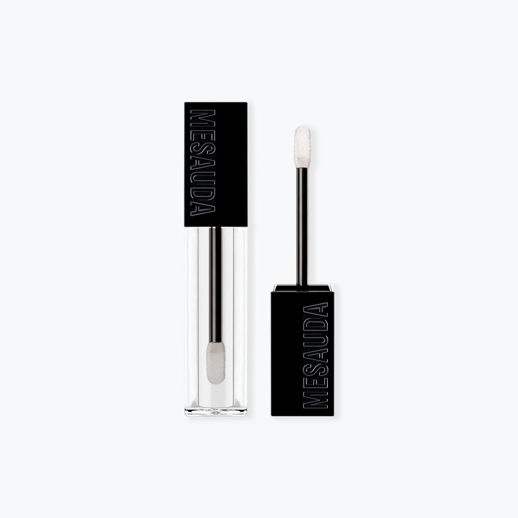 Mesauda Lucidalabbra  GLOSS MATRIX