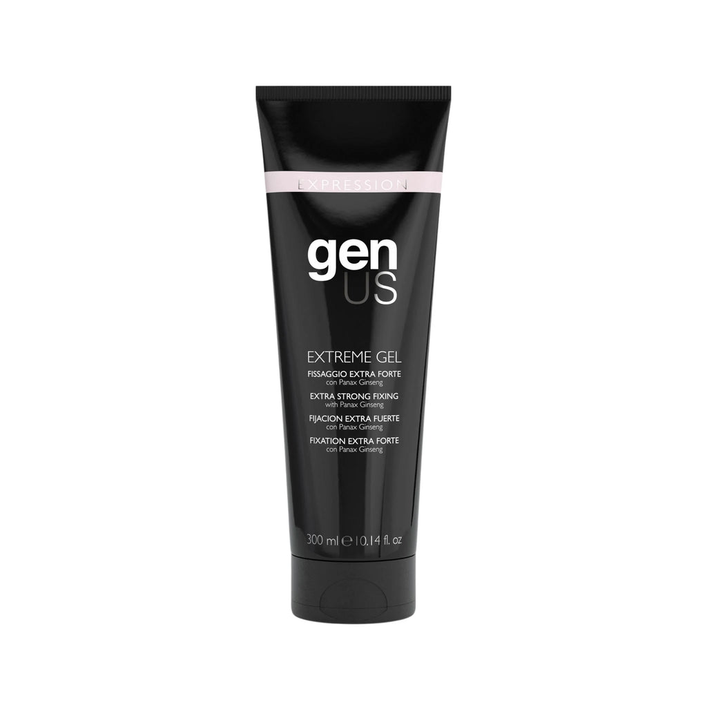 Genus Extreme Gel tubo 300ml