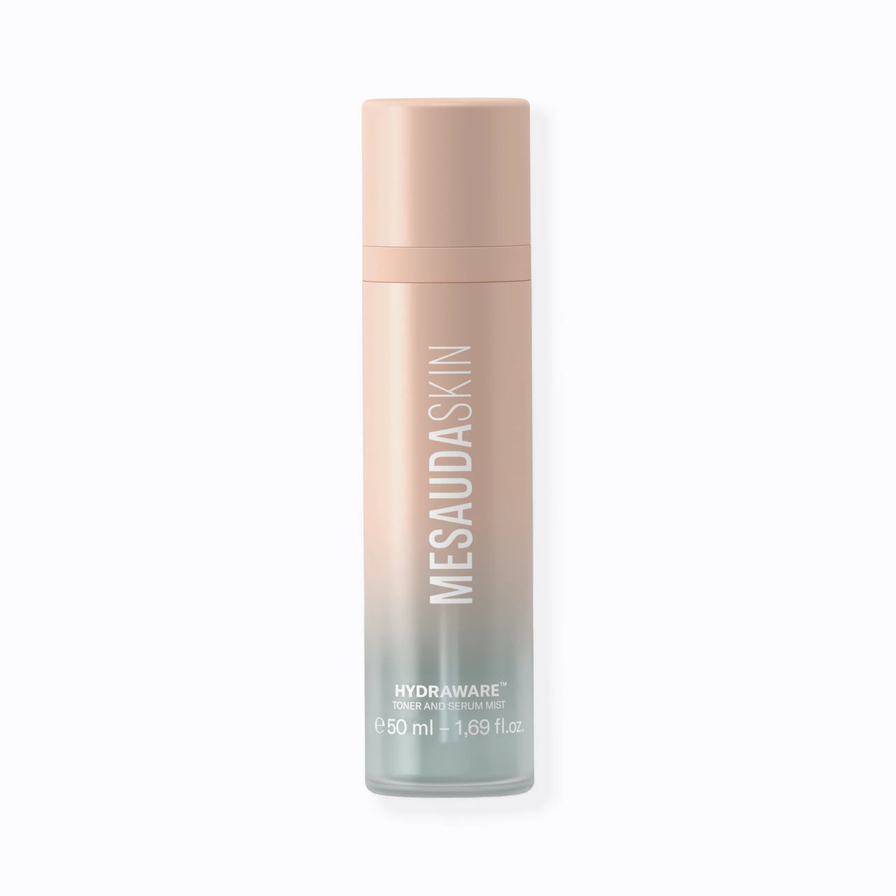 Mesauda HYDRAWARE™ MIST TONICO E SIERO