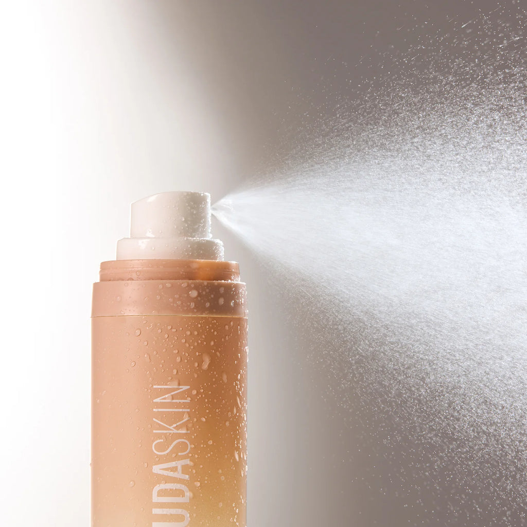Mesauda HYDRAWARE™ MIST TONICO E SIERO