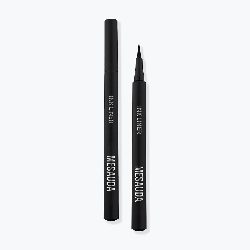 Mesauda EYELINER GRAFICO  ﻿INK LINER