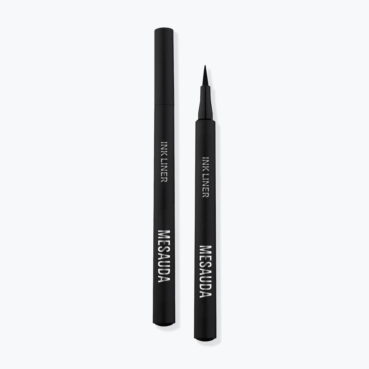 Mesauda EYELINER GRAFICO  ﻿INK LINER