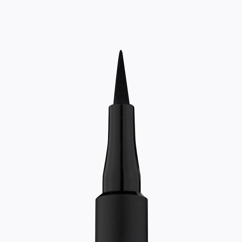 Mesauda EYELINER GRAFICO  ﻿INK LINER