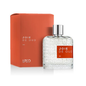 LPDO 100ML Joie de oud EAU DE PARFUM INTENSE
