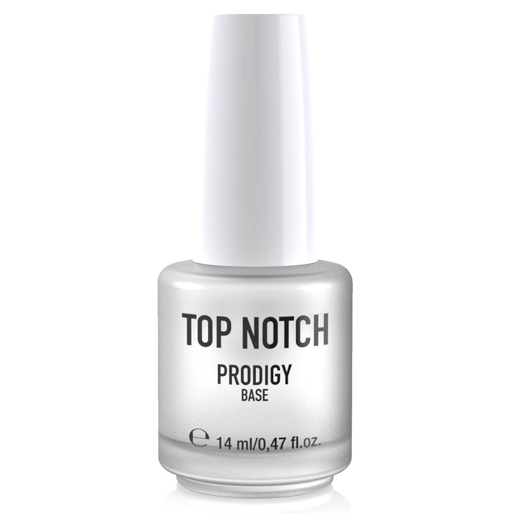 Top Notch Mesauda Smalto Base 14ml