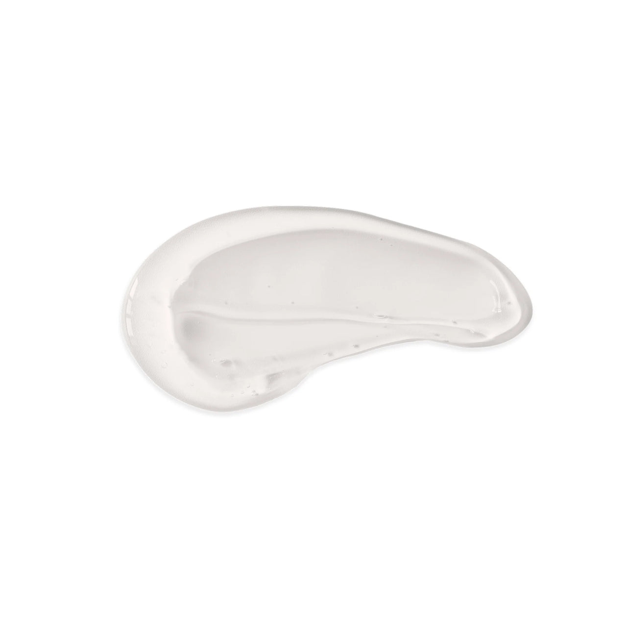 Mesauda CREMA- MOUSSE DETERGENTE  LIGHT LEGEND