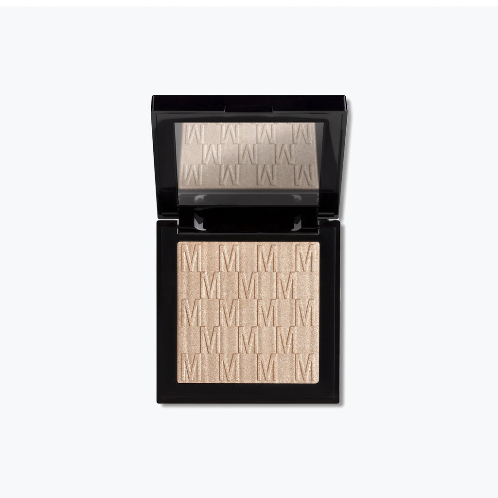 Mesauda Illuminante compatto Lust For Shine